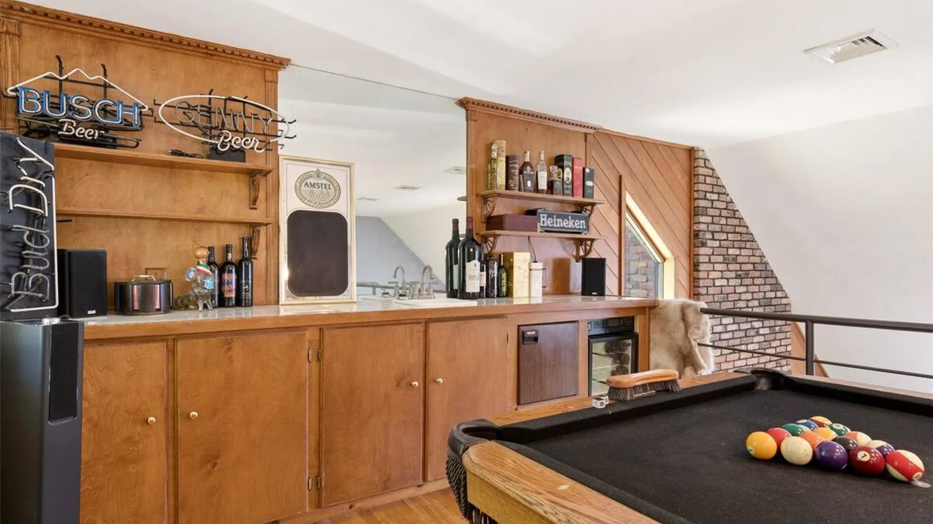 Property at 29 Vineyard Road, Huntington, NY 11743 19