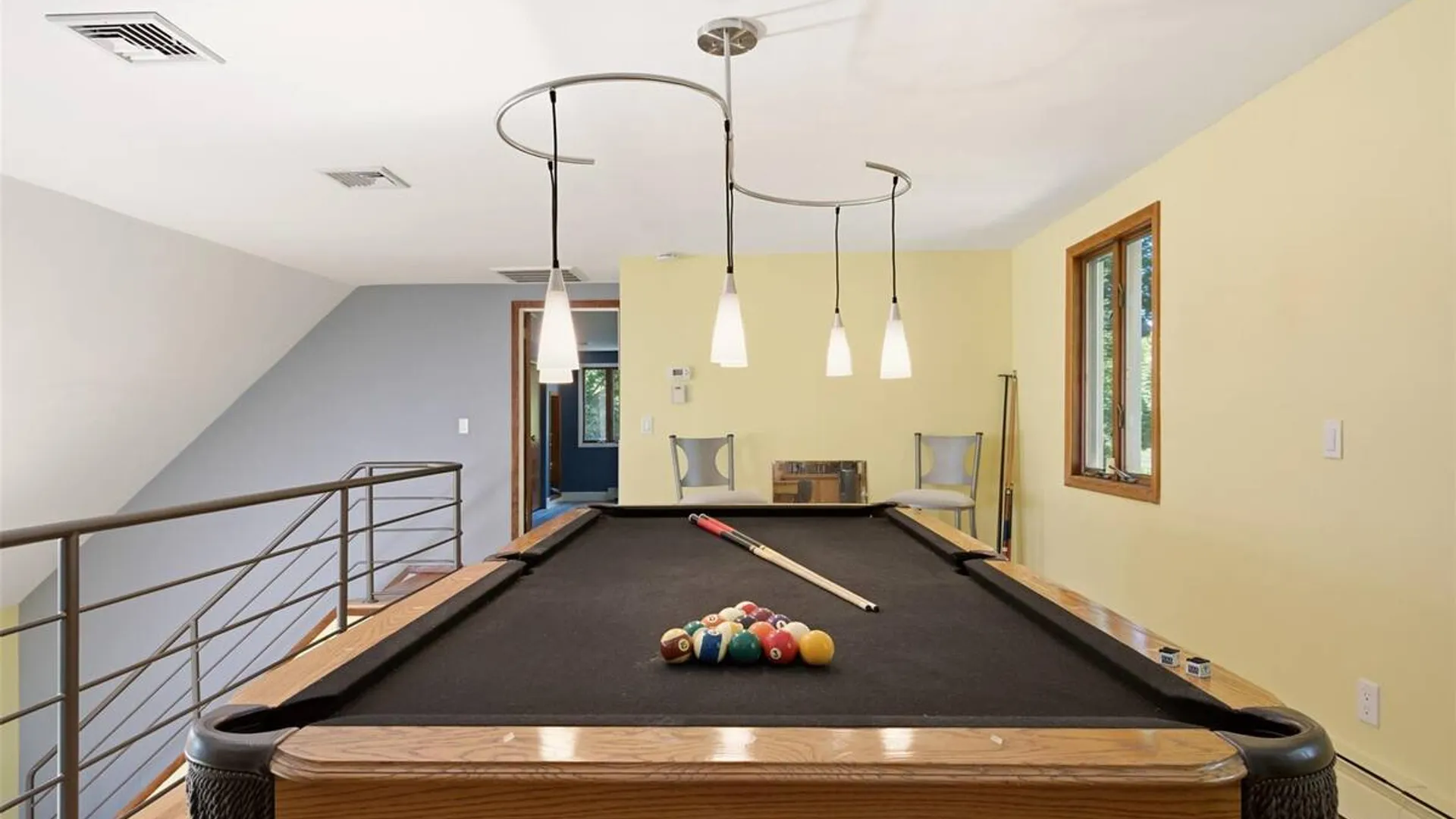 Property at 29 Vineyard Road, Huntington, NY 11743 20