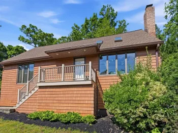 Property at 29 Vineyard Road, Huntington, NY 11743