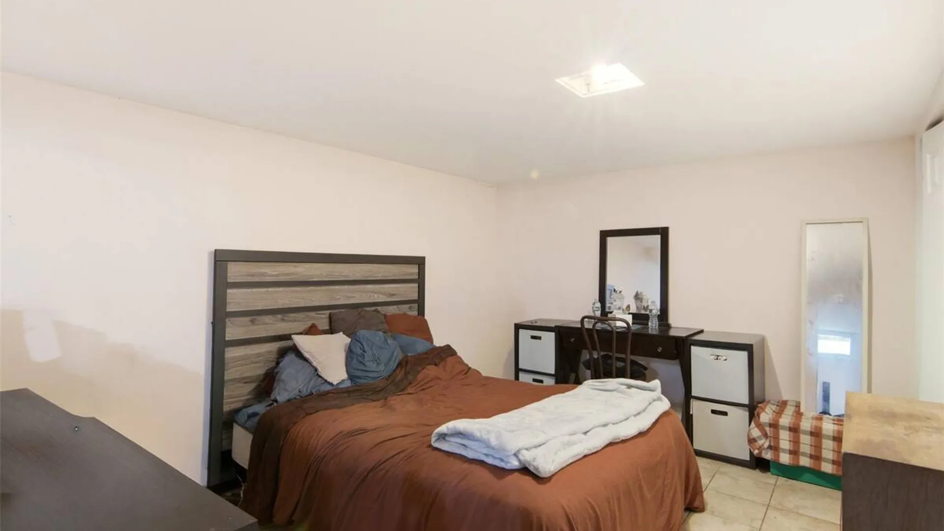 Property at 163 Islip Boulevard, Islip Terrace, NY 11752 18
