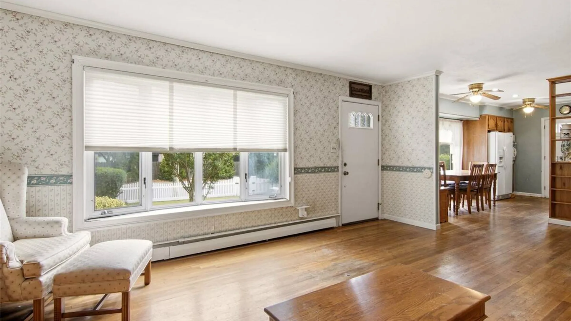 Property at 163 Islip Boulevard, Islip Terrace, NY 11752 3