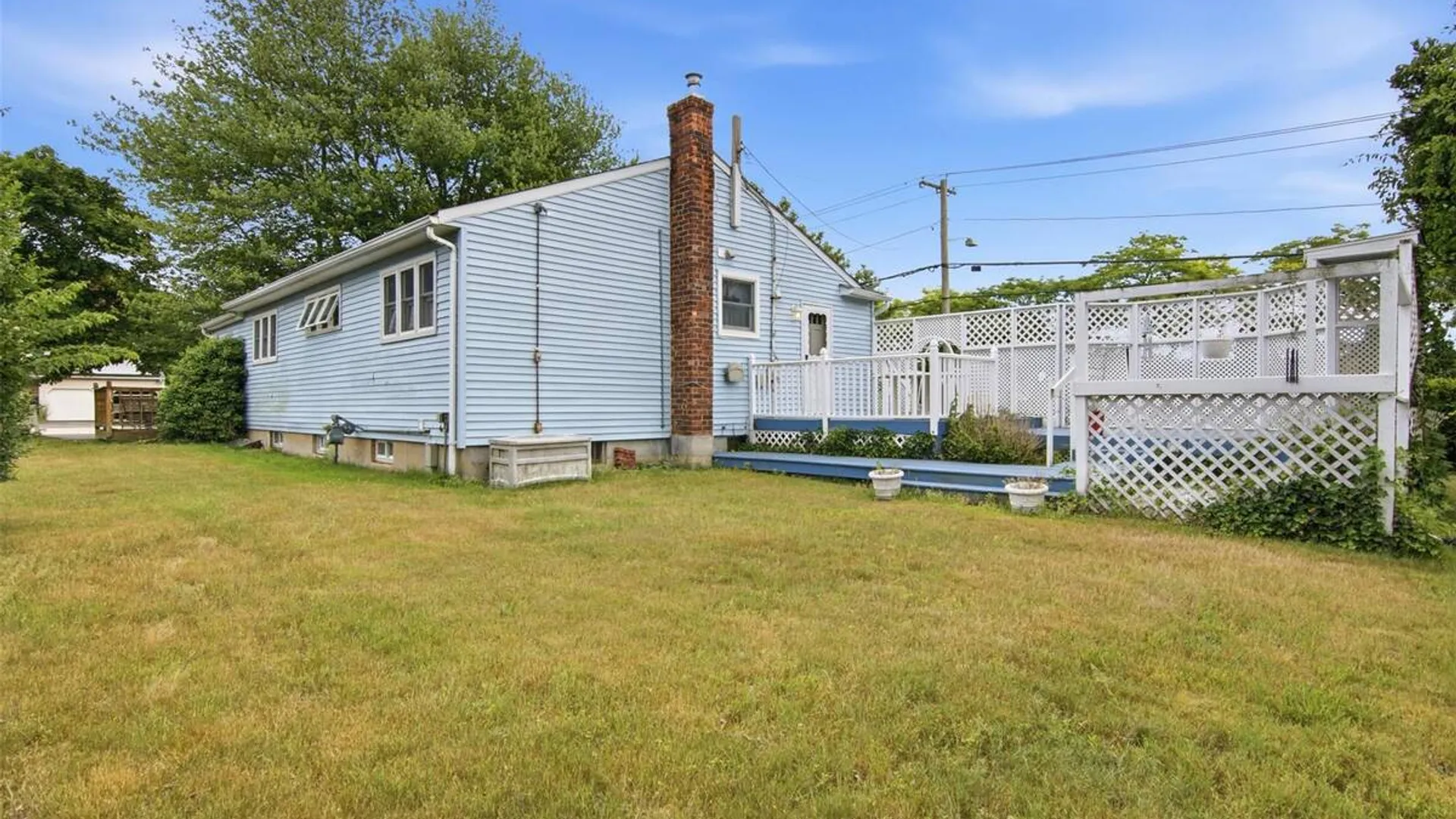 Property at 163 Islip Boulevard, Islip Terrace, NY 11752 21