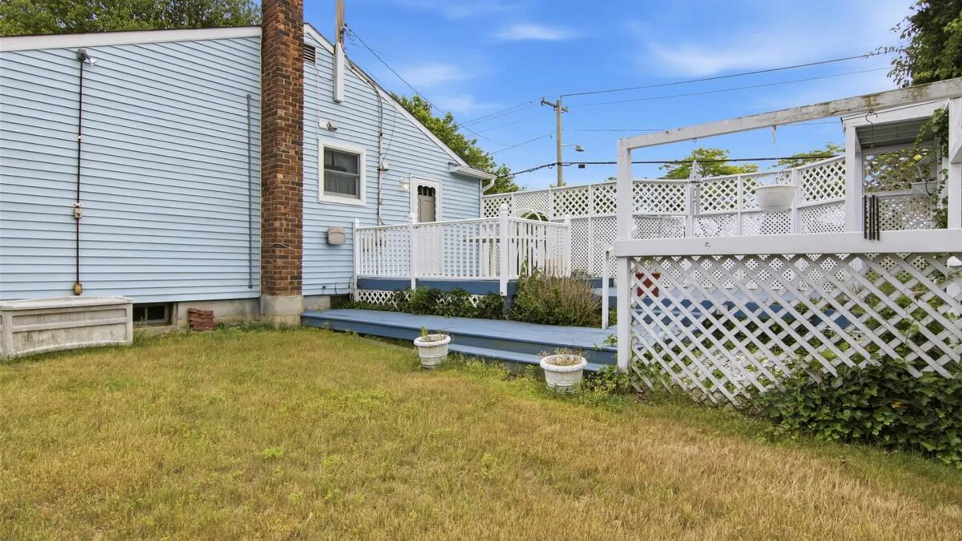 Property at 163 Islip Boulevard, Islip Terrace, NY 11752 23
