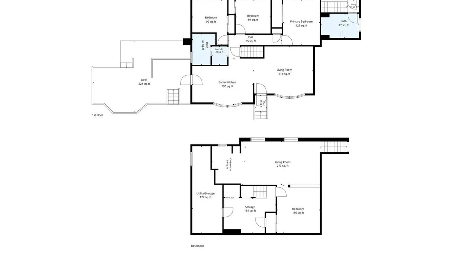 Property at 163 Islip Boulevard, Islip Terrace, NY 11752 25
