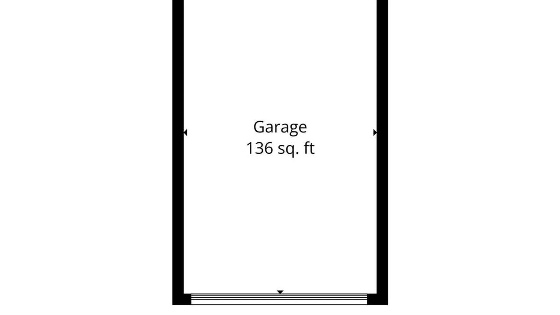 Property at 163 Islip Boulevard, Islip Terrace, NY 11752 26