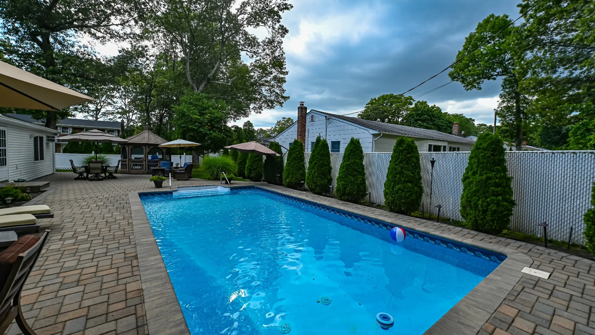 Property at 23 Hurtin Boulevard, Smithtown, NY 11787 31