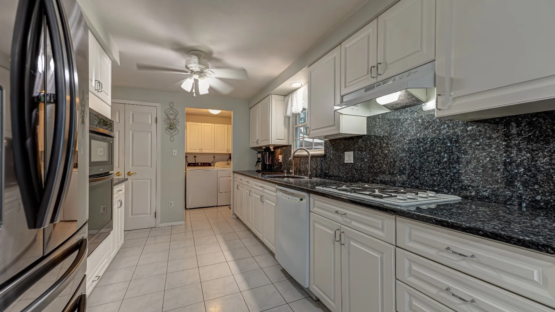 Property at 23 Hurtin Boulevard, Smithtown, NY 11787 10