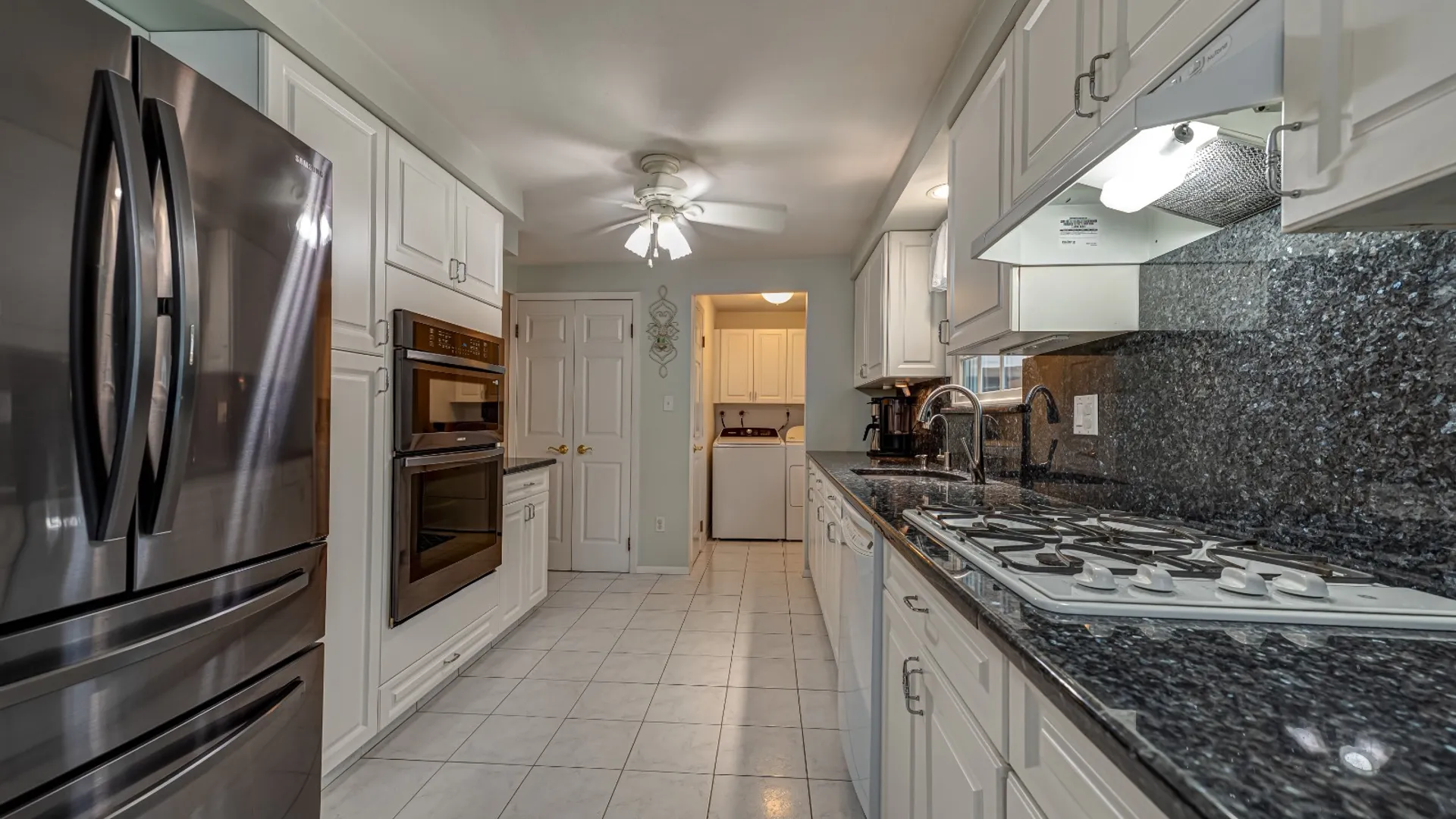 Property at 23 Hurtin Boulevard, Smithtown, NY 11787 12