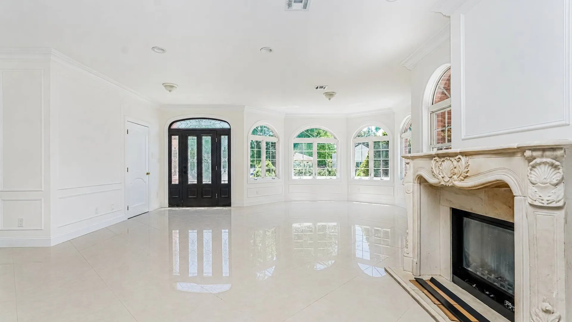 Property at 143 Barlow Ave., Staten Island, NY 10308 7