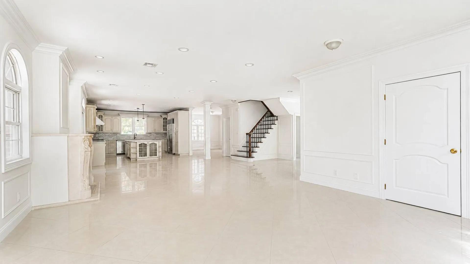 Property at 143 Barlow Ave., Staten Island, NY 10308 12