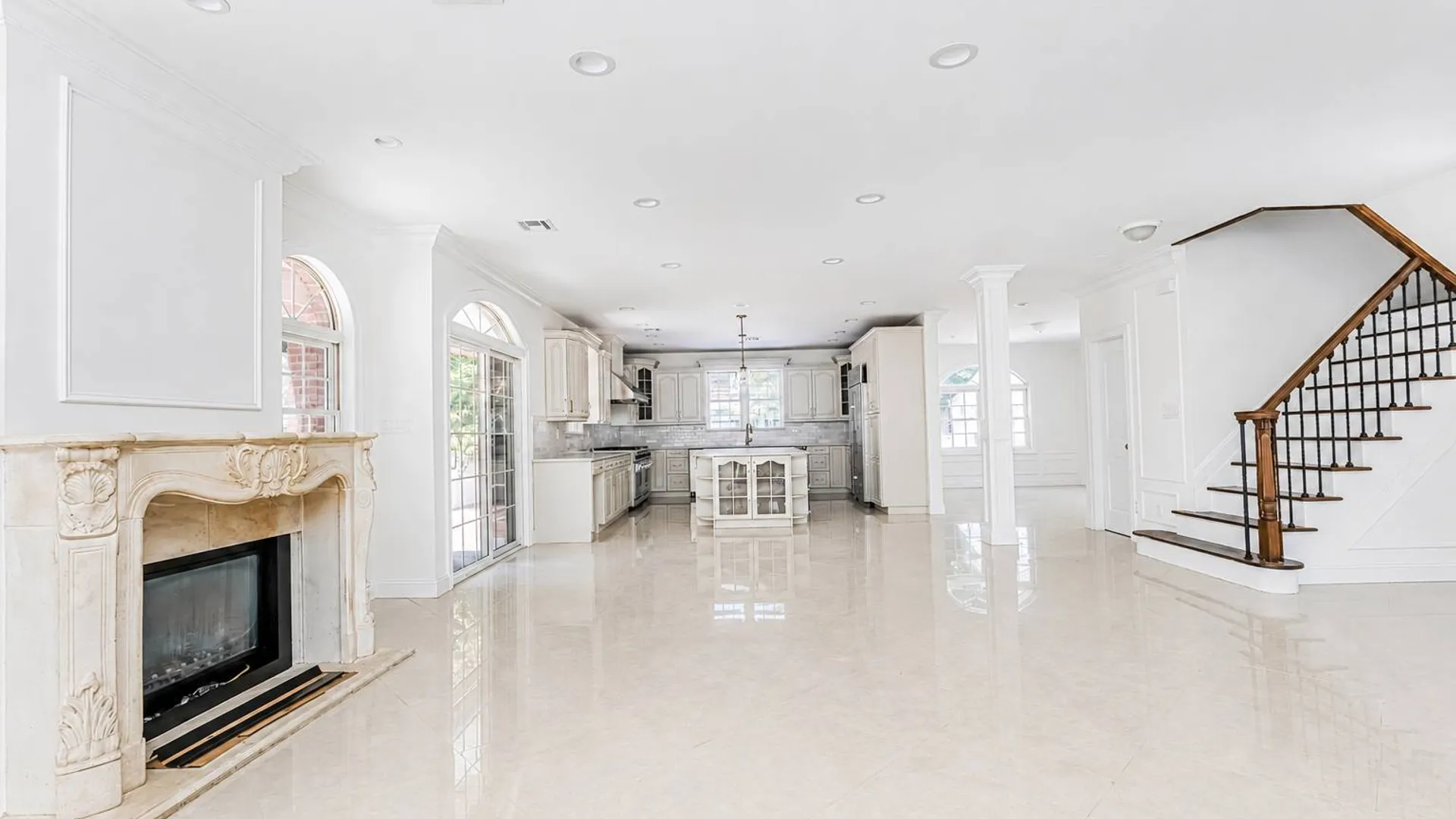 Property at 143 Barlow Ave., Staten Island, NY 10308 9