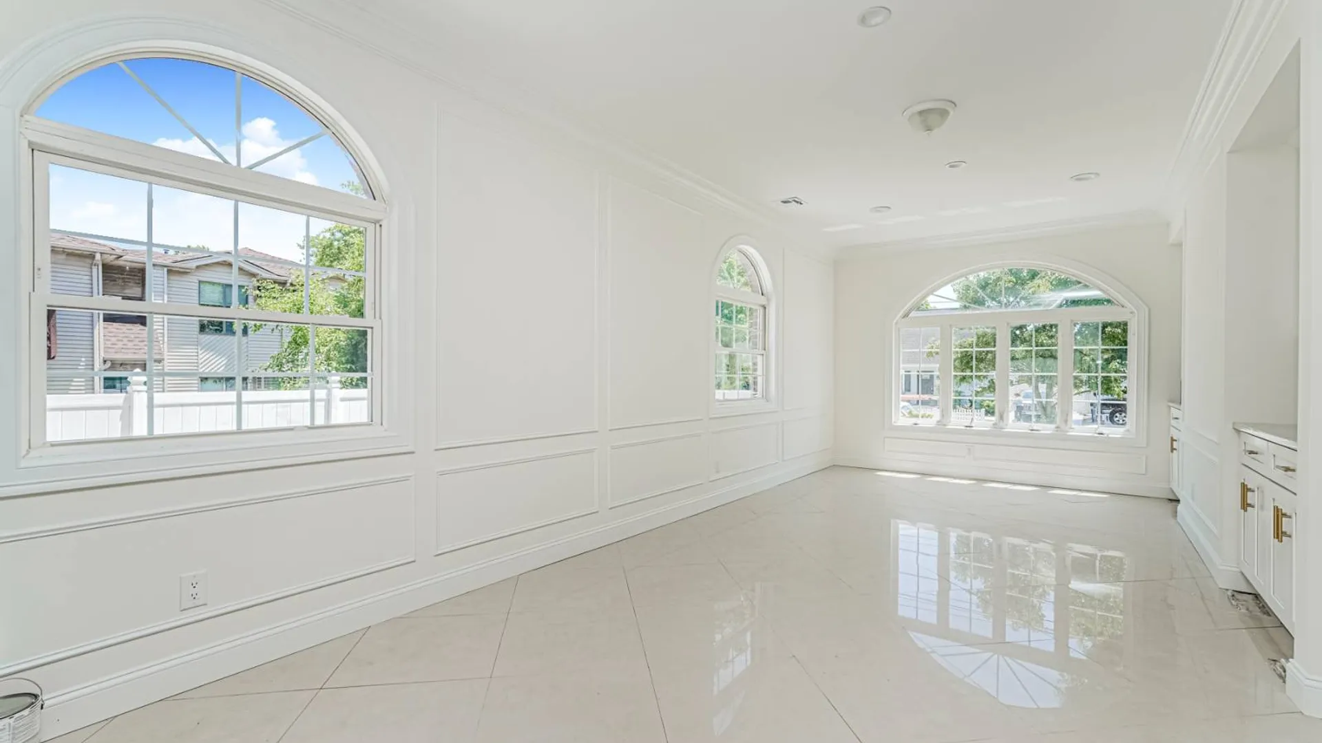 Property at 143 Barlow Ave., Staten Island, NY 10308 14
