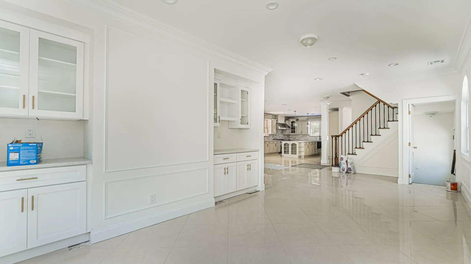 Property at 143 Barlow Ave., Staten Island, NY 10308 13