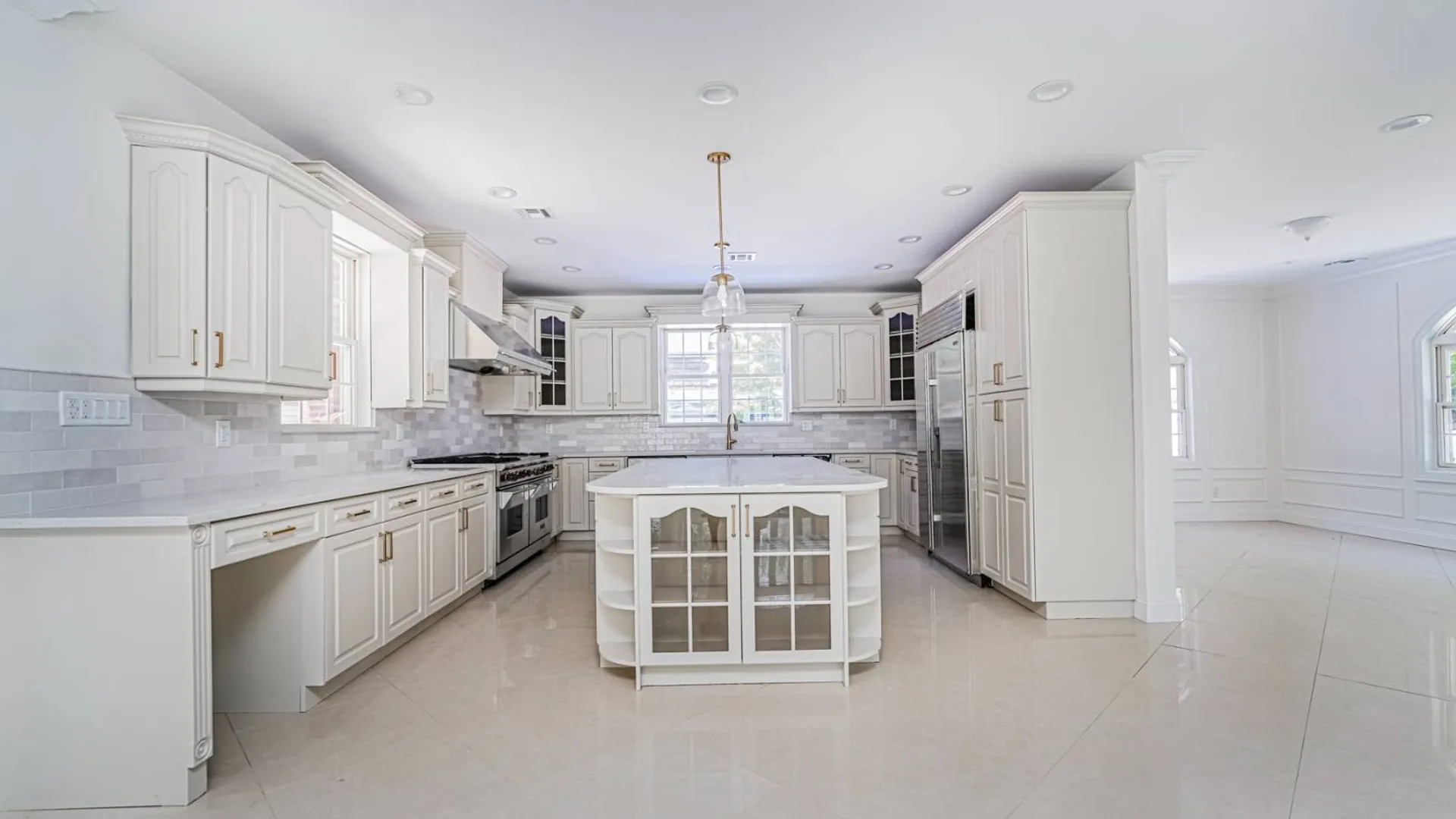 Property at 143 Barlow Ave., Staten Island, NY 10308 16