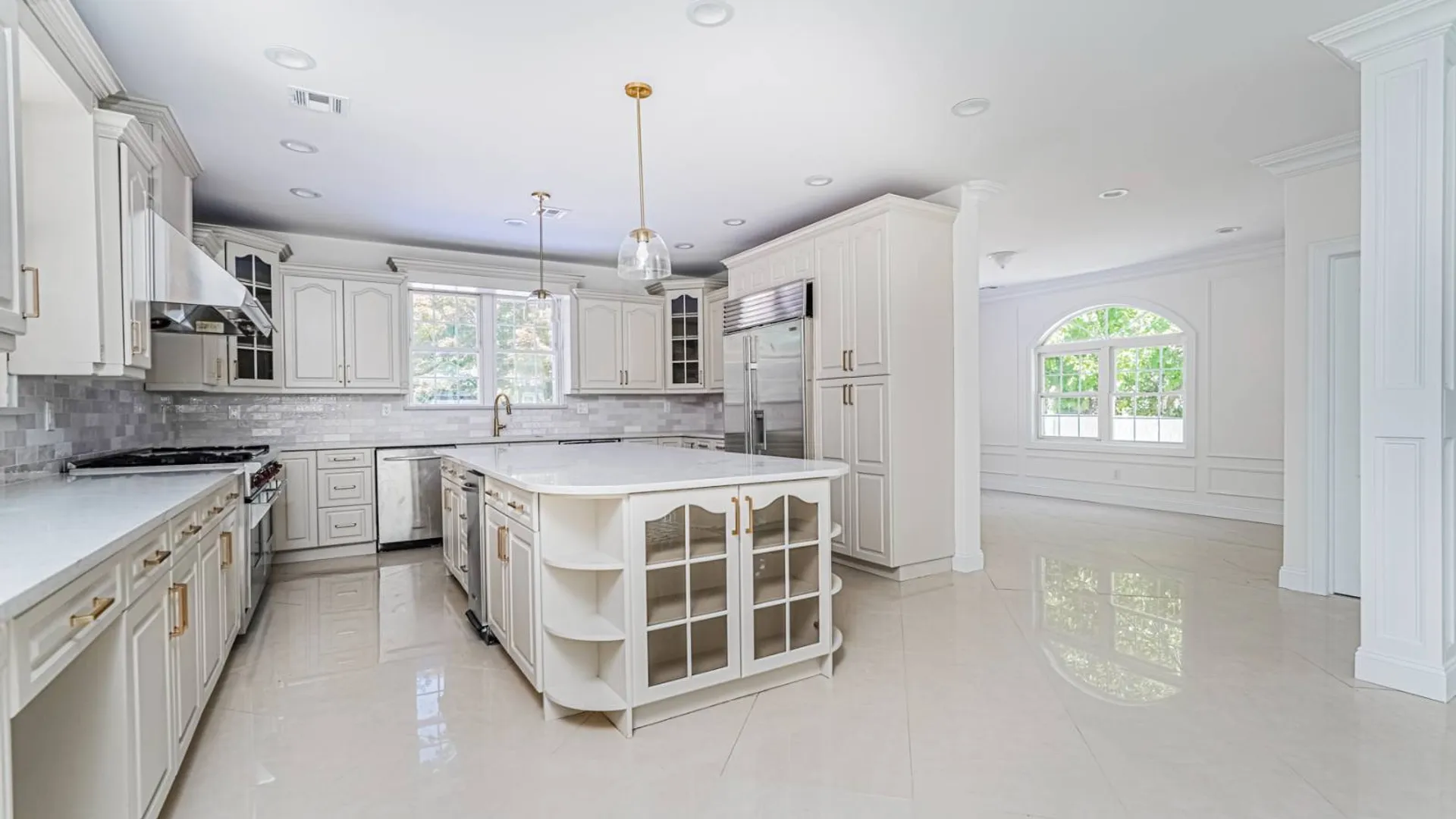 Property at 143 Barlow Ave., Staten Island, NY 10308 17