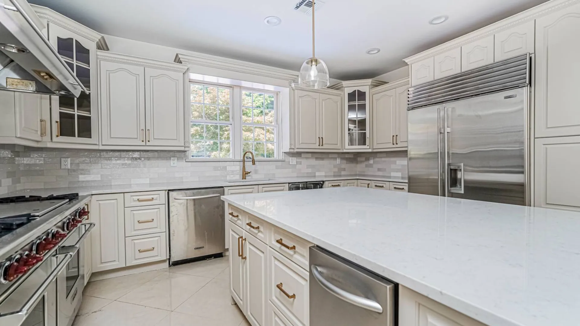 Property at 143 Barlow Ave., Staten Island, NY 10308 18
