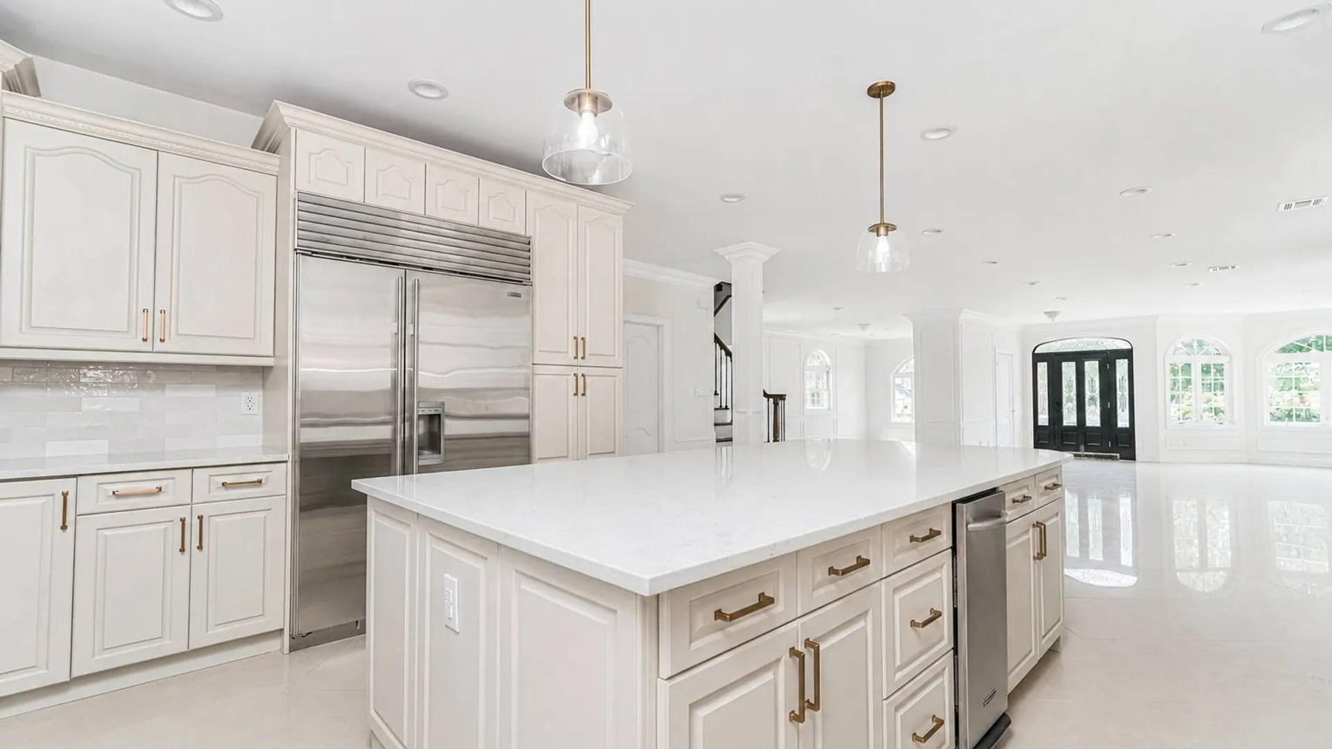Property at 143 Barlow Ave., Staten Island, NY 10308 19