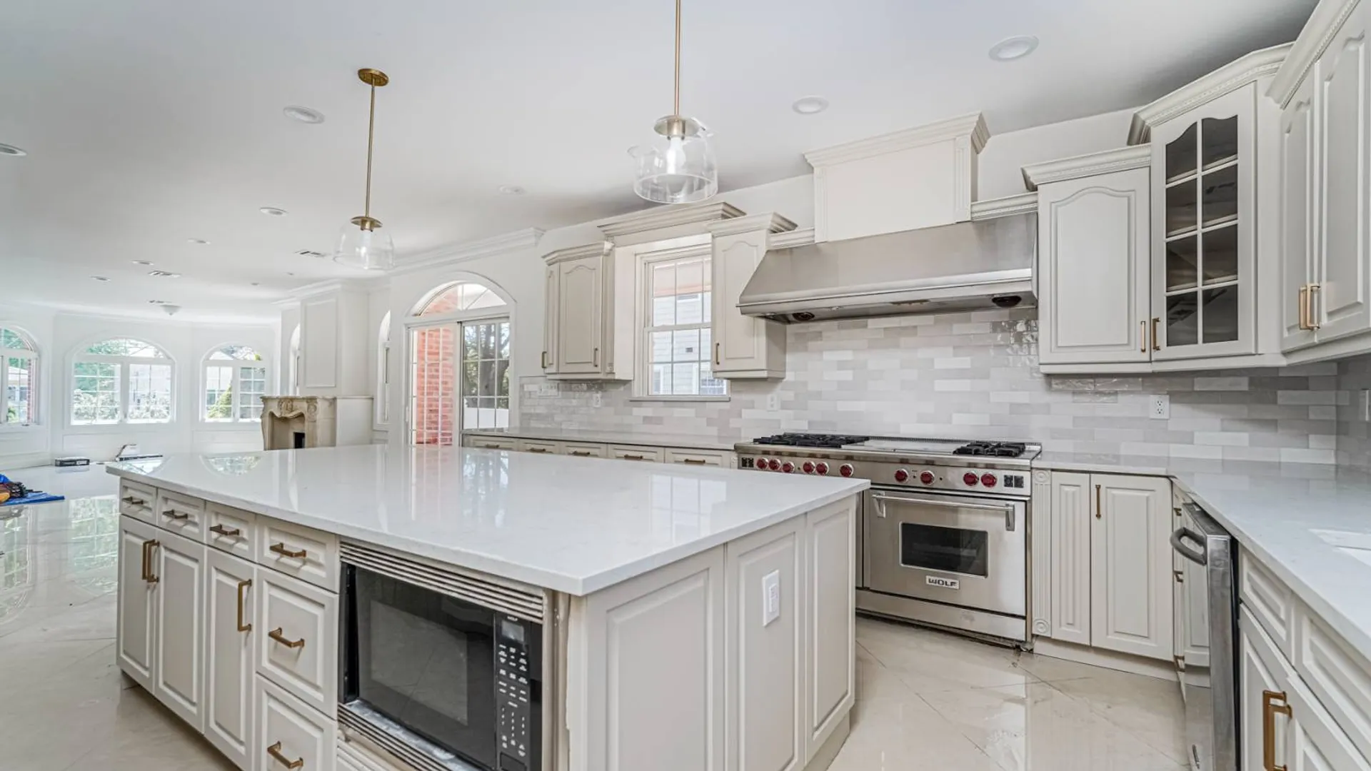 Property at 143 Barlow Ave., Staten Island, NY 10308 20