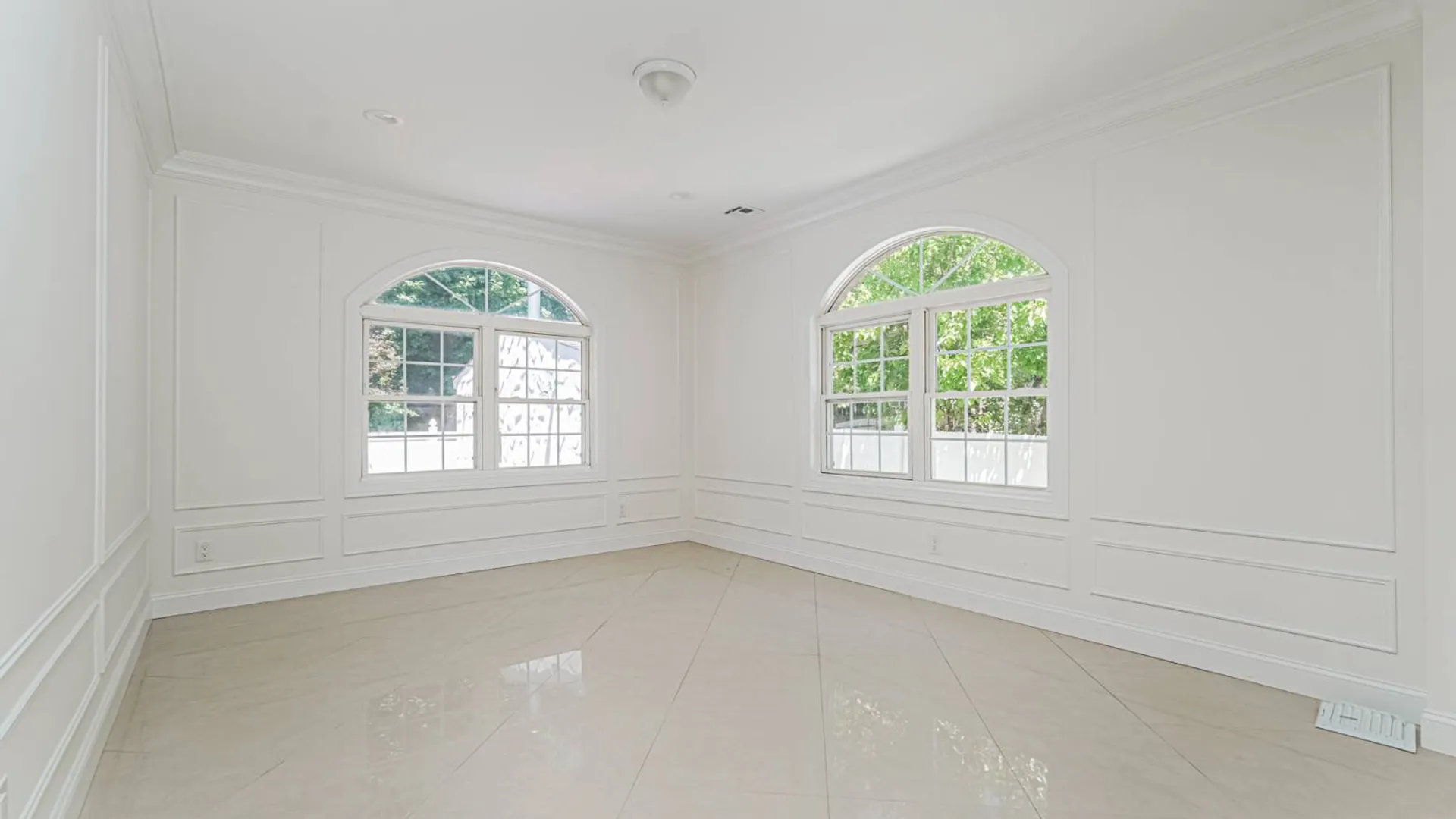 Property at 143 Barlow Ave., Staten Island, NY 10308 22