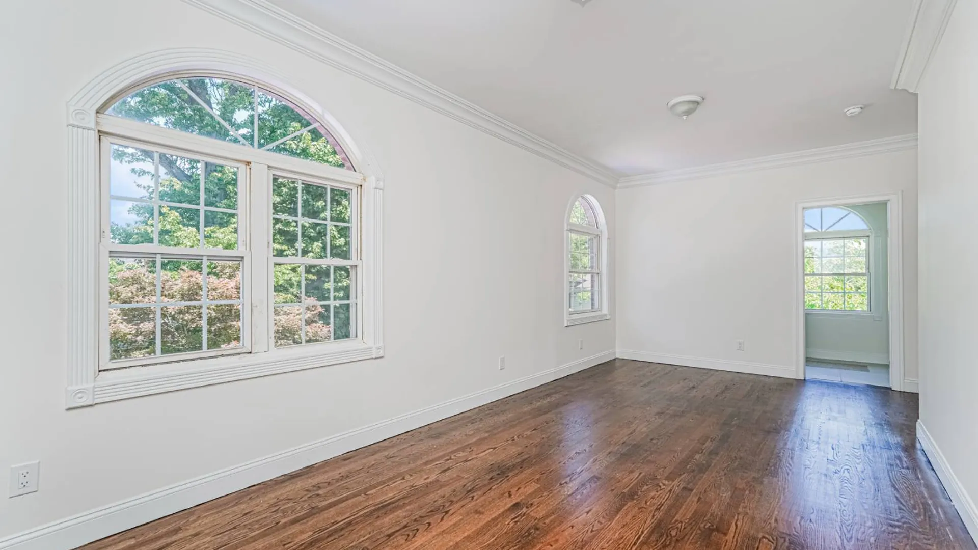 Property at 143 Barlow Ave., Staten Island, NY 10308 26