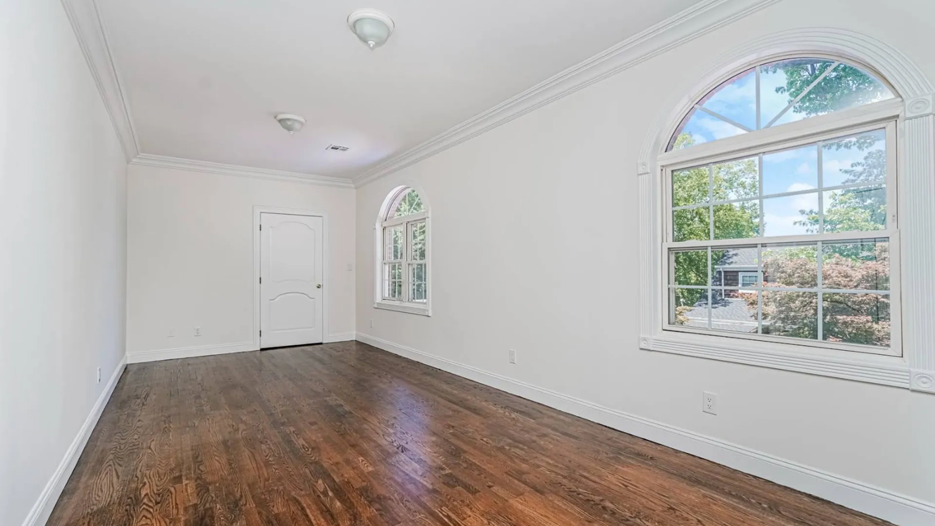 Property at 143 Barlow Ave., Staten Island, NY 10308 27