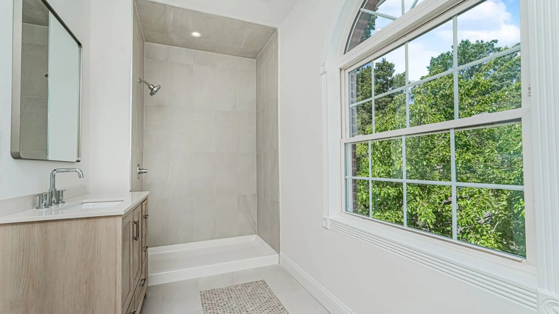 Property at 143 Barlow Ave., Staten Island, NY 10308 28