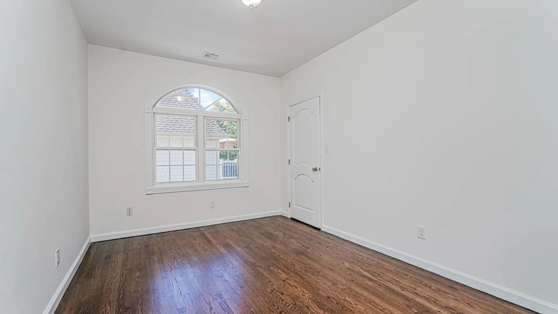Property at 143 Barlow Ave., Staten Island, NY 10308 29