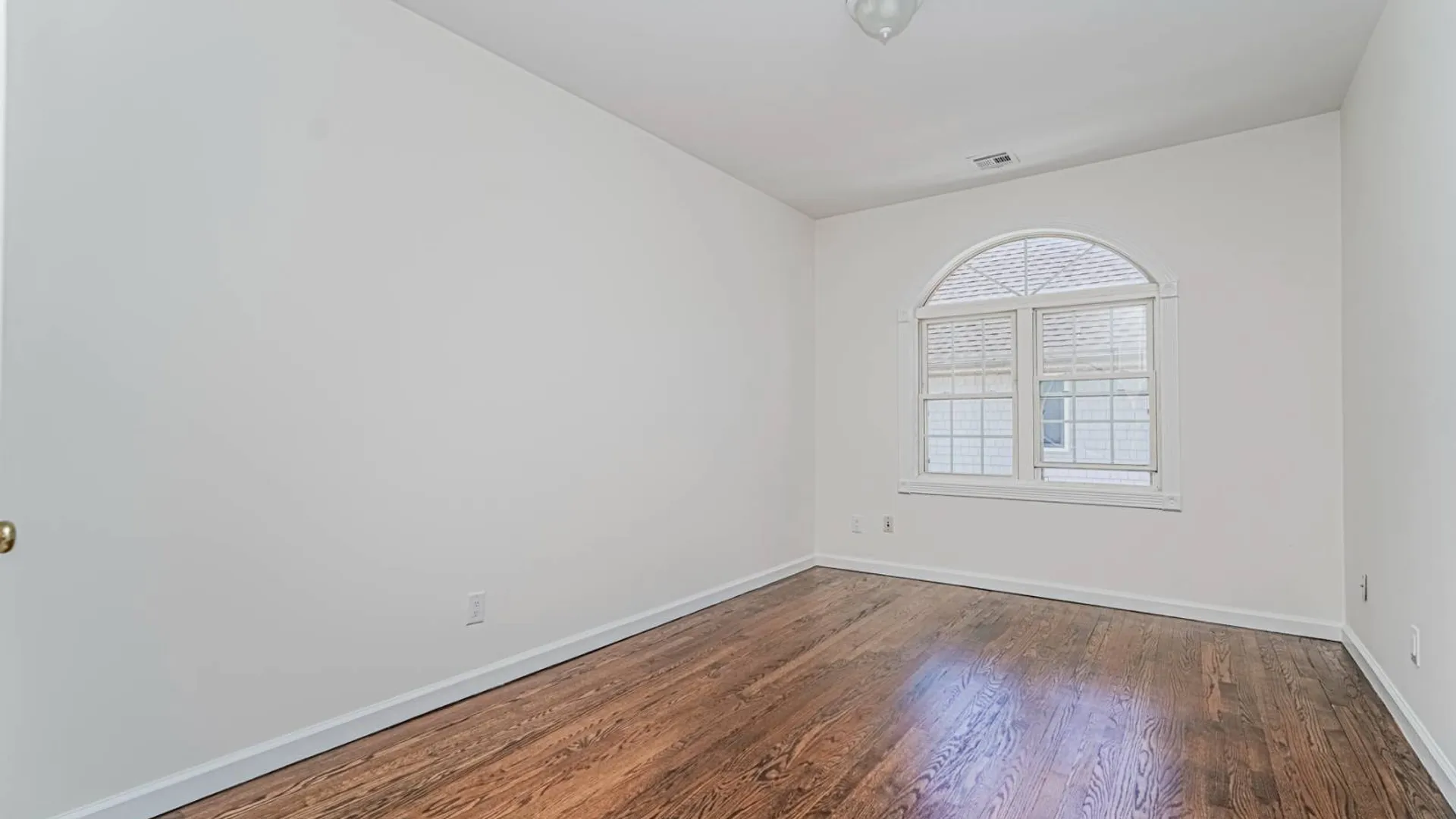Property at 143 Barlow Ave., Staten Island, NY 10308 30