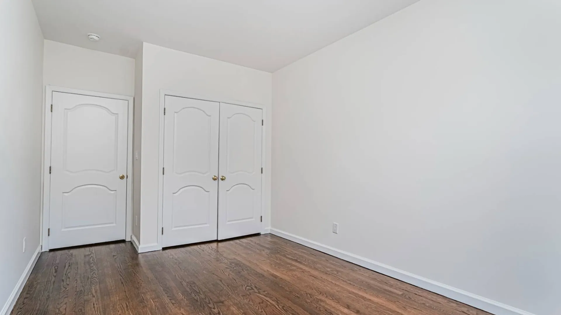Property at 143 Barlow Ave., Staten Island, NY 10308 31