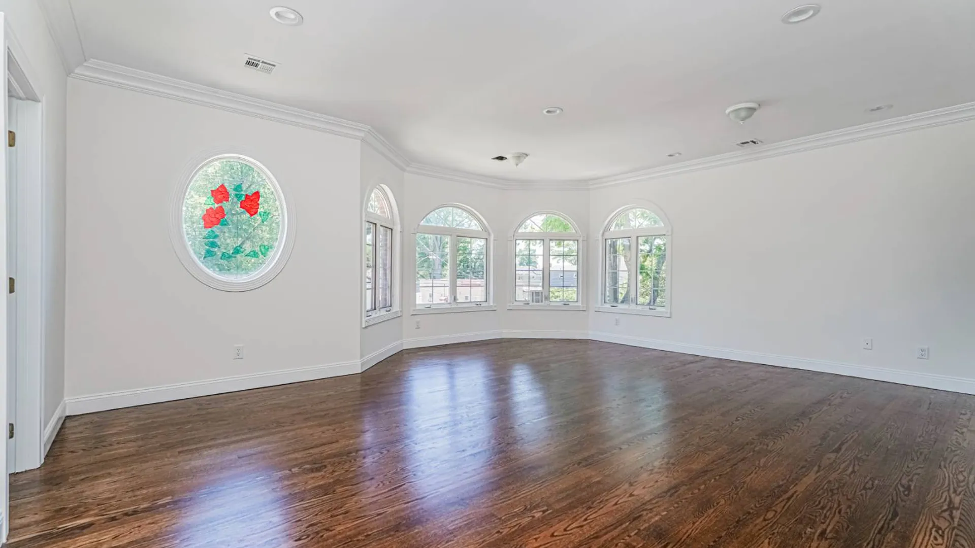 Property at 143 Barlow Ave., Staten Island, NY 10308 32
