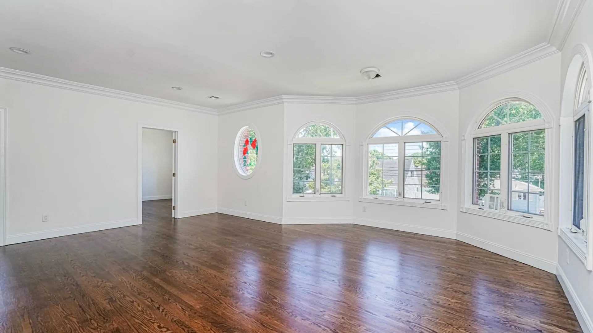 Property at 143 Barlow Ave., Staten Island, NY 10308 33
