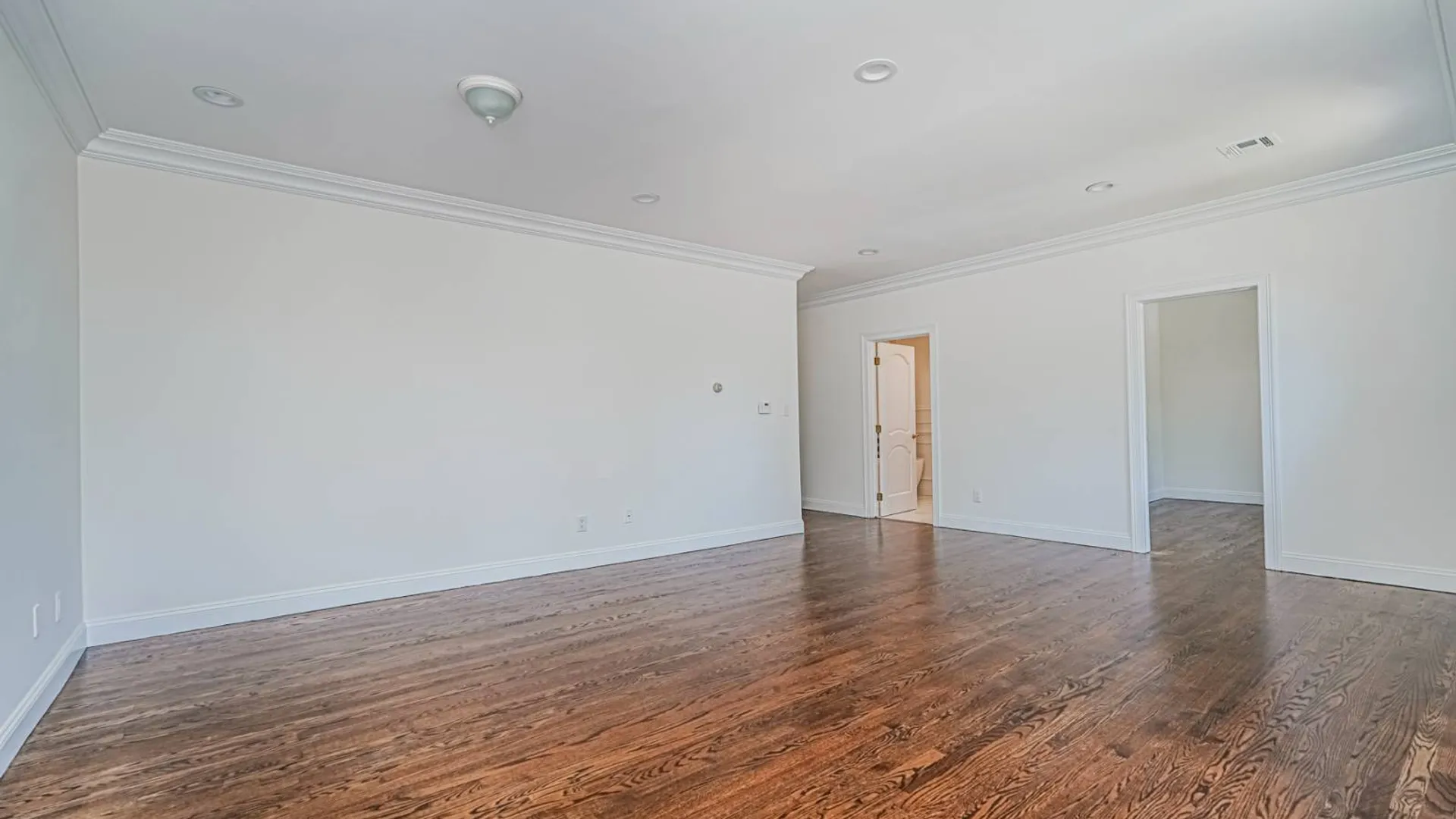 Property at 143 Barlow Ave., Staten Island, NY 10308 34