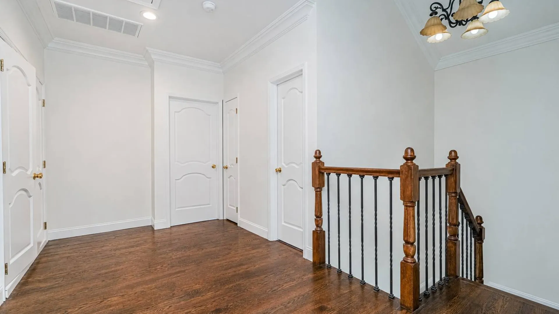 Property at 143 Barlow Ave., Staten Island, NY 10308 39