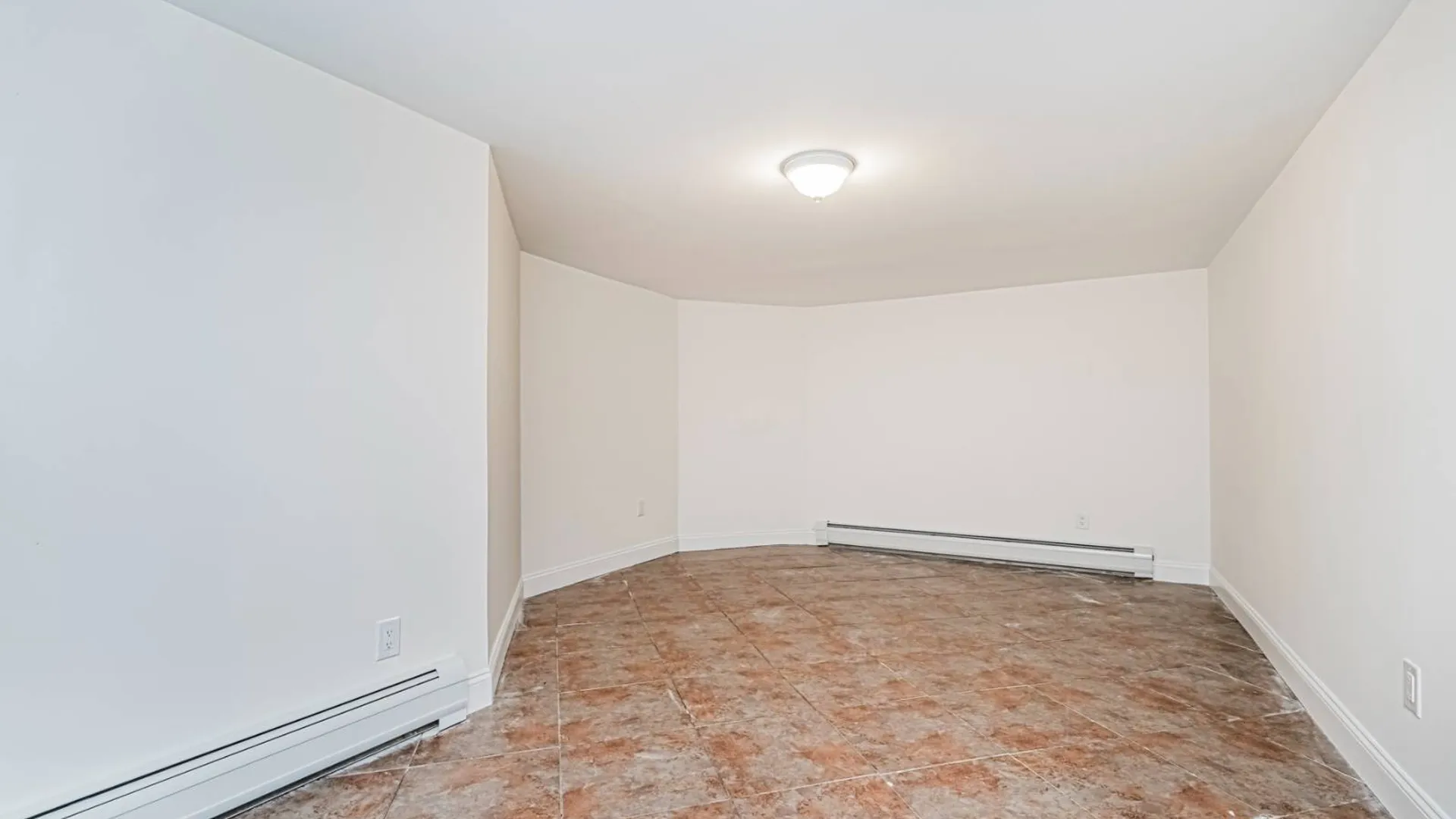 Property at 143 Barlow Ave., Staten Island, NY 10308 40
