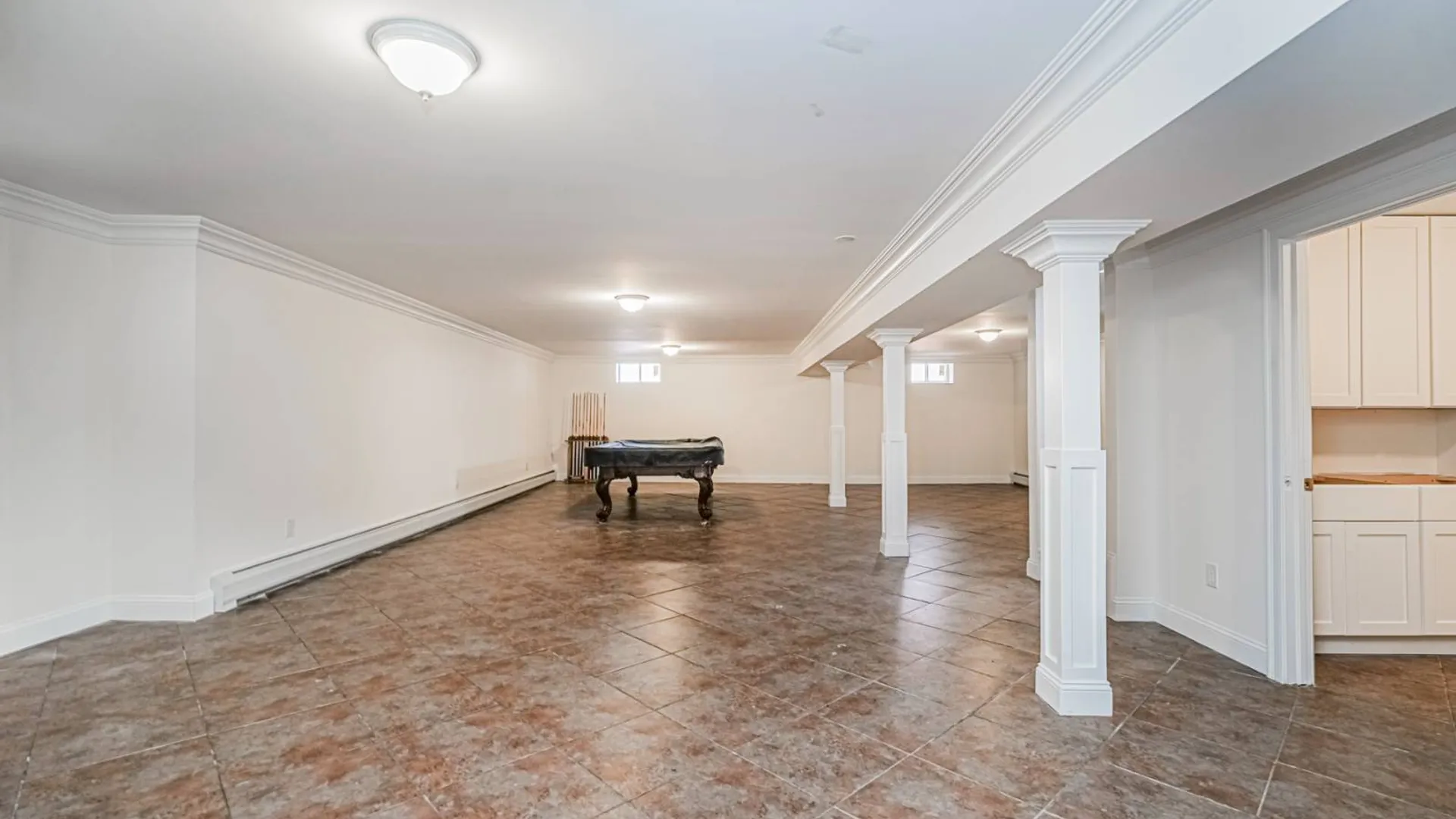Property at 143 Barlow Ave., Staten Island, NY 10308 41