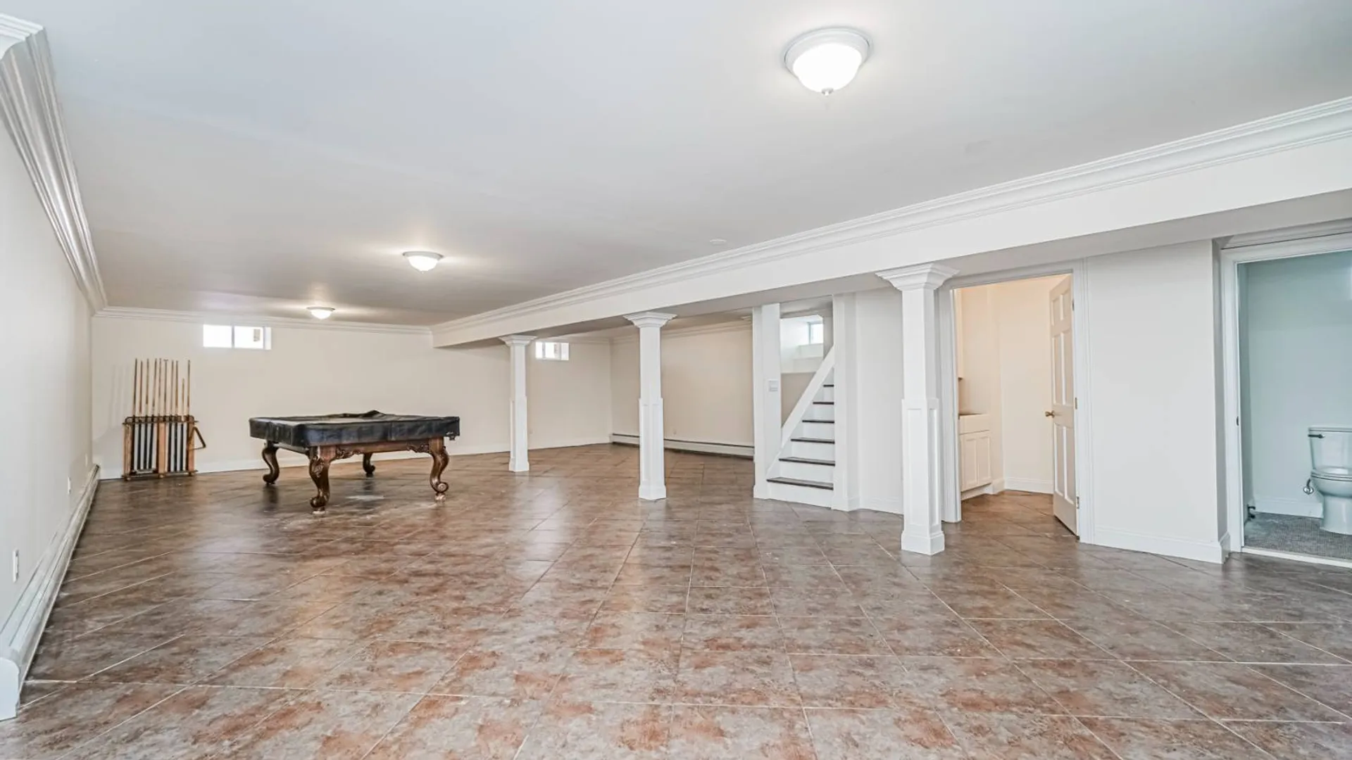 Property at 143 Barlow Ave., Staten Island, NY 10308 42