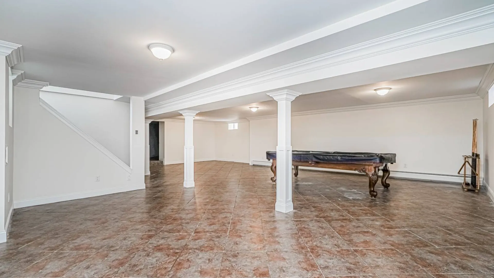 Property at 143 Barlow Ave., Staten Island, NY 10308 43