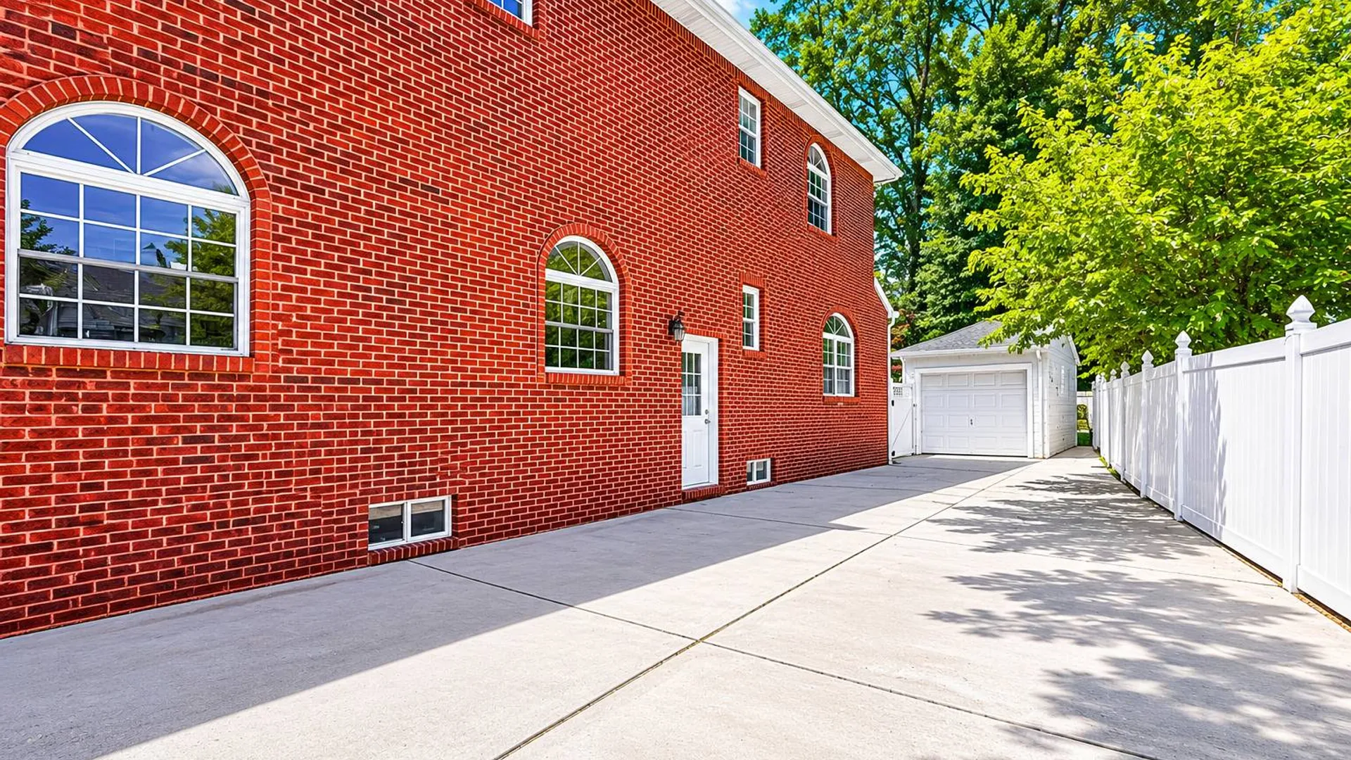 Property at 143 Barlow Ave., Staten Island, NY 10308 6