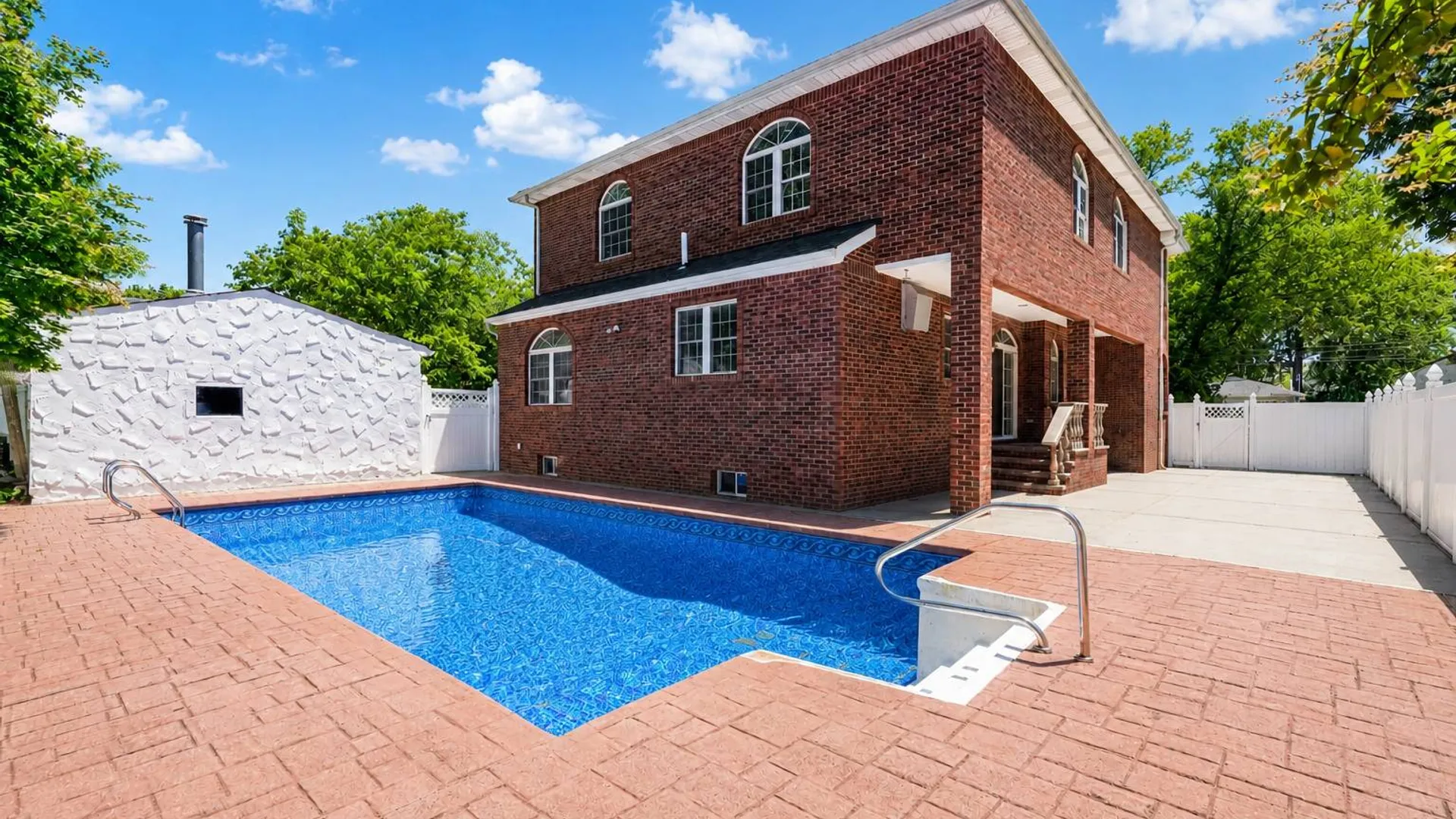 Property at 143 Barlow Ave., Staten Island, NY 10308 46