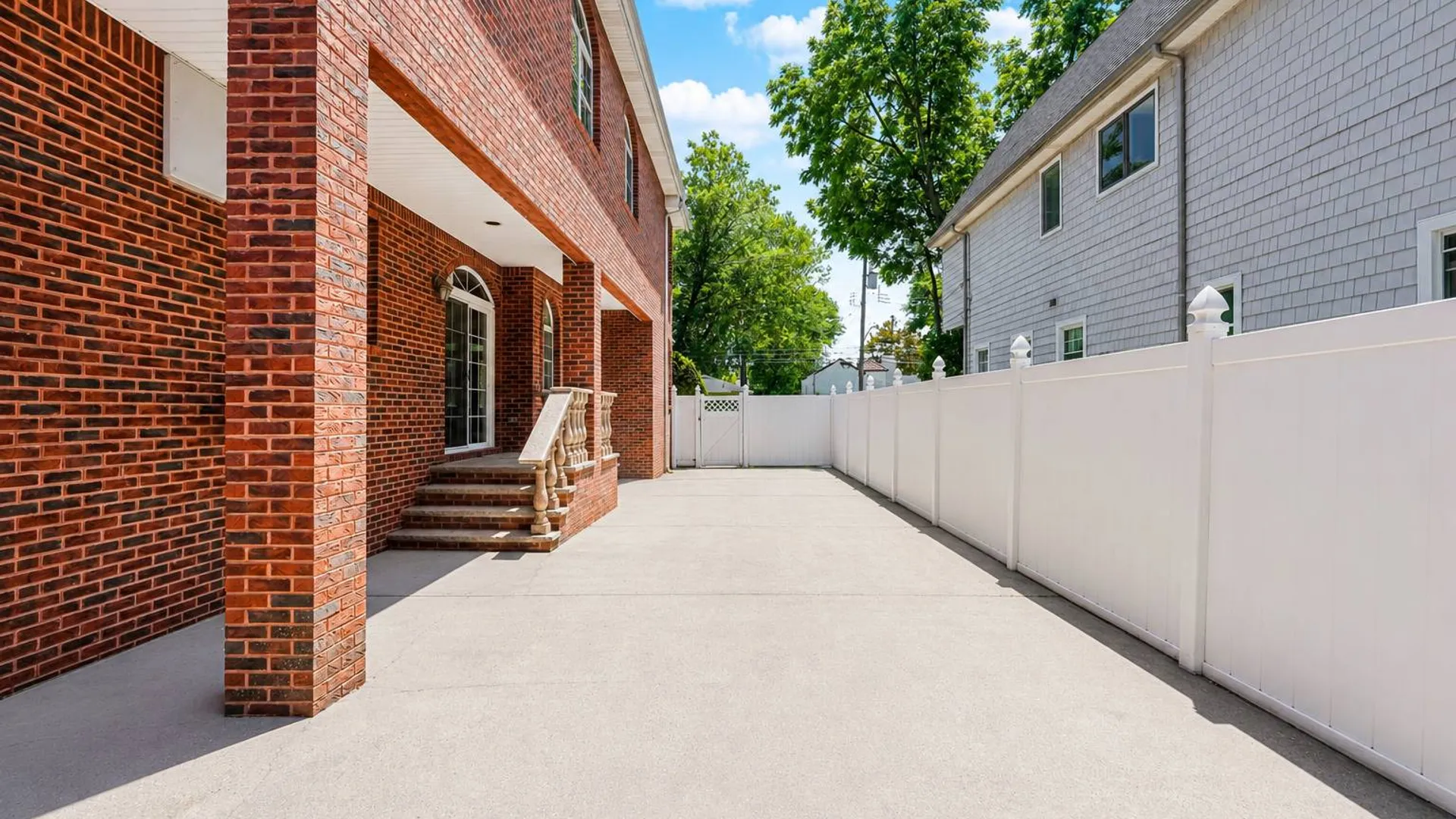 Property at 143 Barlow Ave., Staten Island, NY 10308 5