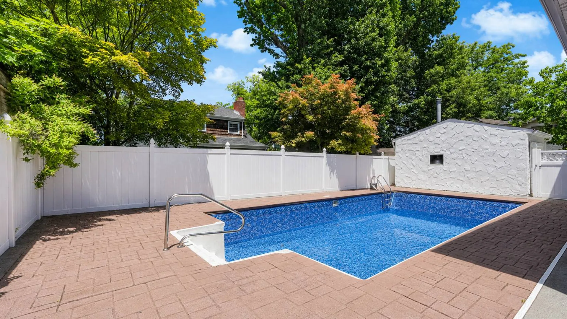 Property at 143 Barlow Ave., Staten Island, NY 10308 45