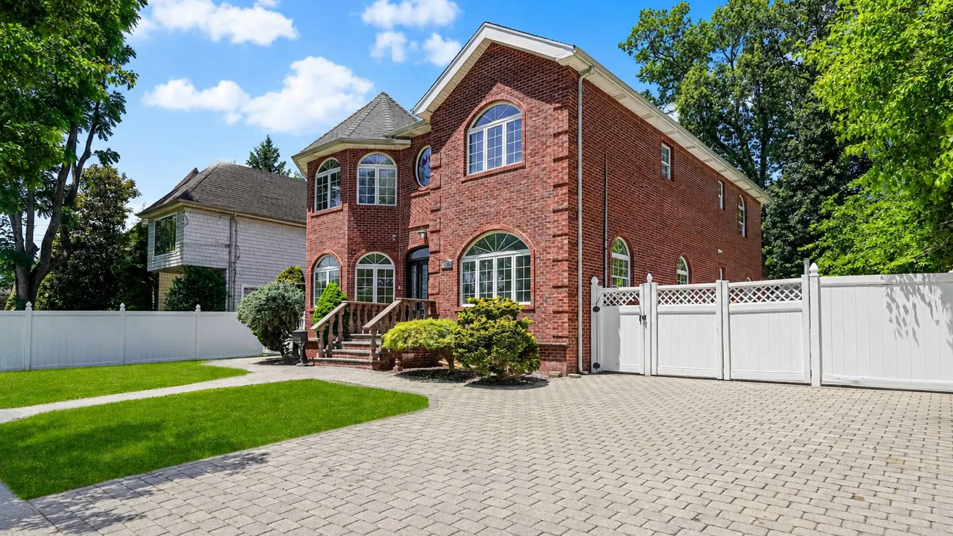 Property at 143 Barlow Ave., Staten Island, NY 10308 3