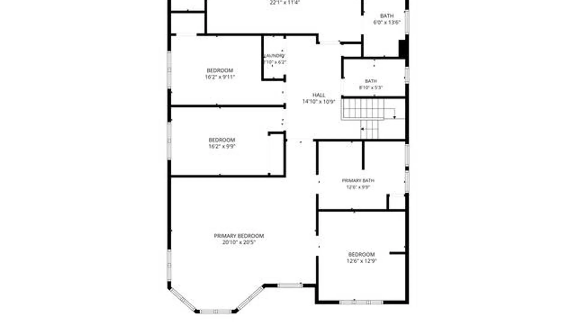 Property at 143 Barlow Ave., Staten Island, NY 10308 47