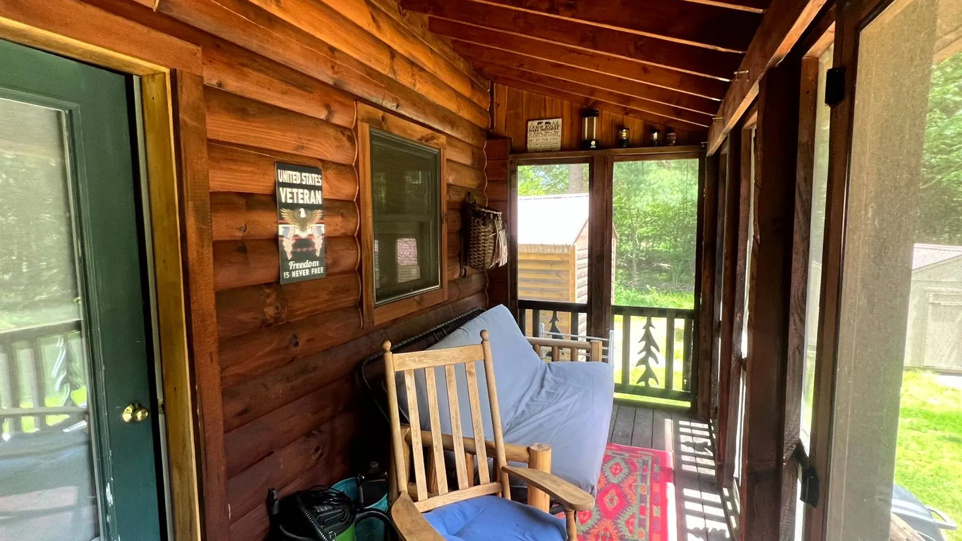 Property at 8167 Meadowview Circle, Camden, NY 13316 9