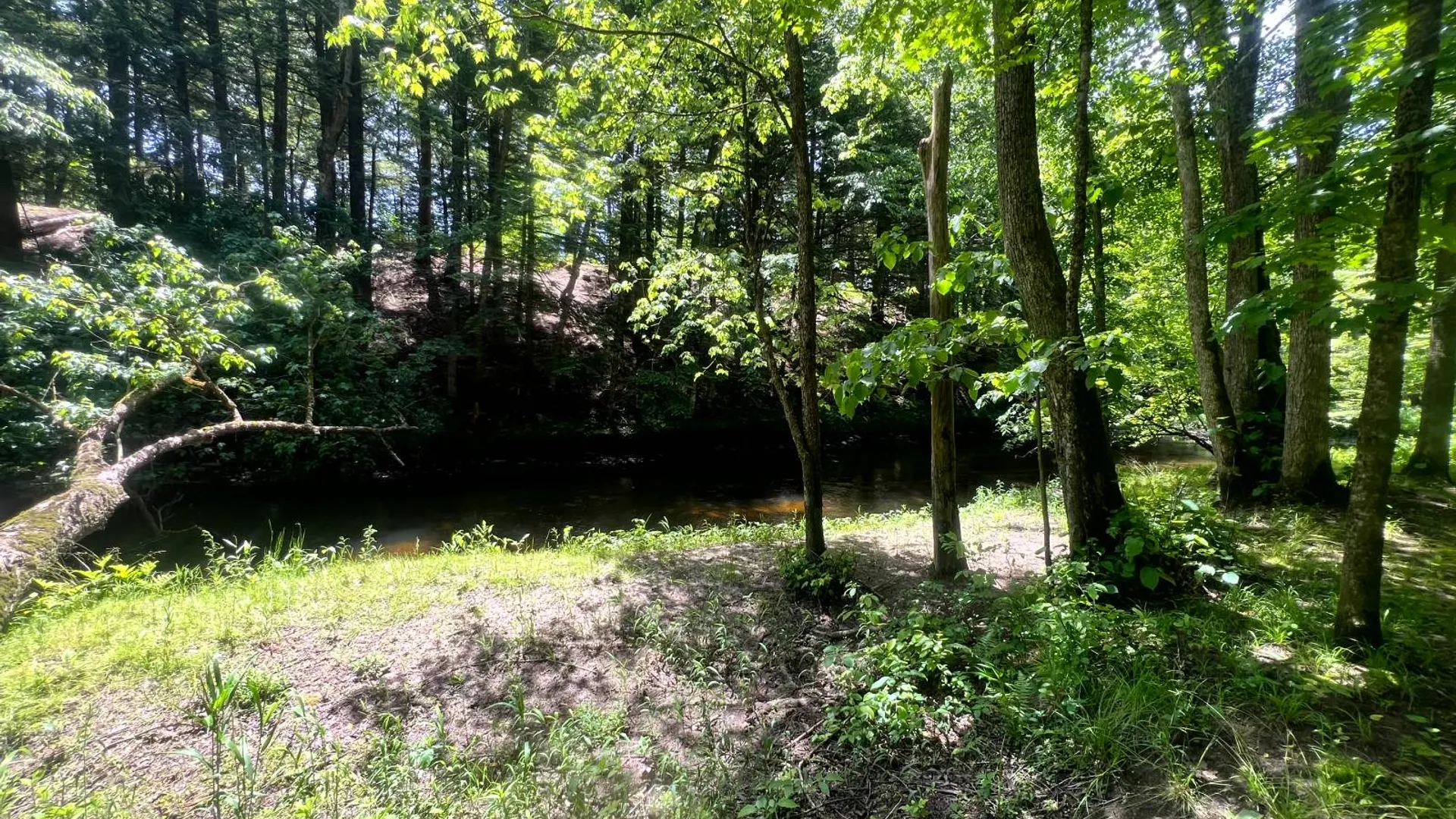 Property at 8167 Meadowview Circle, Camden, NY 13316 28