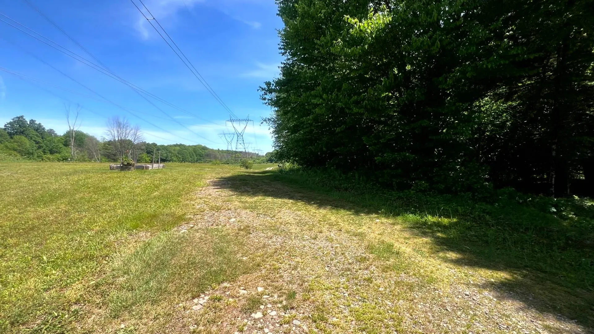 Property at 8167 Meadowview Circle, Camden, NY 13316 30