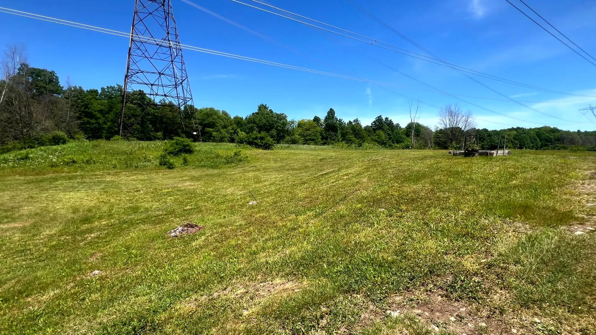 Property at 8167 Meadowview Circle, Camden, NY 13316 31