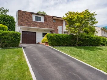 Property at 4 Bowman Lane, Kings Park, NY 11754