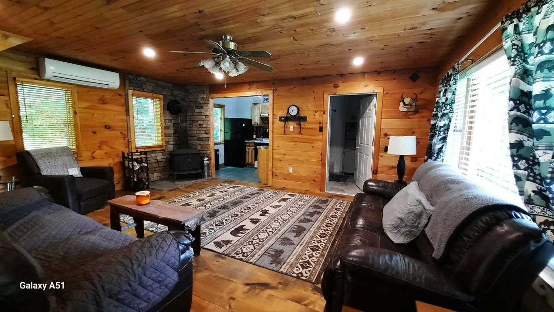 Property at 369 Gilmantown Rd., Wells, NY 12190 15