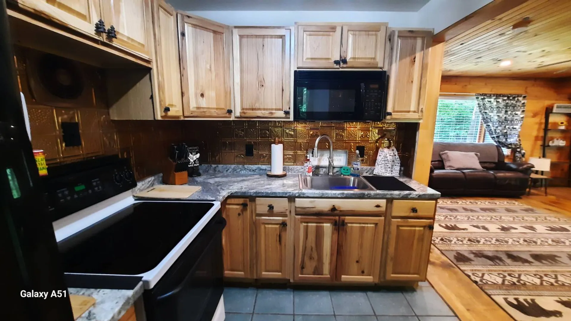 Property at 369 Gilmantown Rd., Wells, NY 12190 20